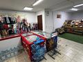 Магазины и бутики · 237 м² за 711 000 〒 в  — фото 3