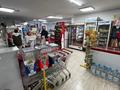 Магазины и бутики · 237 м² за 711 000 〒 в  — фото 4