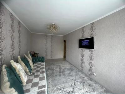 3-комнатная квартира, 71 м², 1/5 этаж, назарбаева за 24.4 млн 〒 в Петропавловске