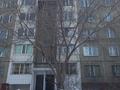 3-комнатная квартира, 72 м², 4/5 этаж, Момышулы 55/2 — «Алтын Арай» за 27 млн 〒 в Темиртау — фото 14