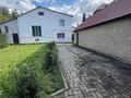 Отдельный дом · 5 комнат · 240 м² · 10 сот., мкр Шубар за 111 млн ₸ в Астане, Есильский р-н — фото 12