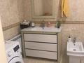 Отдельный дом · 5 комнат · 240 м² · 10 сот., мкр Шубар за 111 млн ₸ в Астане, Есильский р-н — фото 9