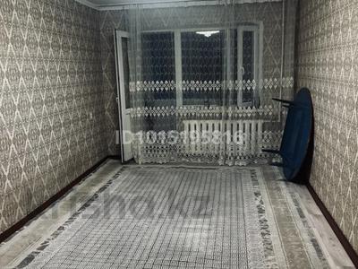 2-комнатная квартира · 65 м² · 2/5 этаж, Шевченко 25 — Ктл, Маг Улытау, Ерлик! за 180 000 ₸ в Жезказгане