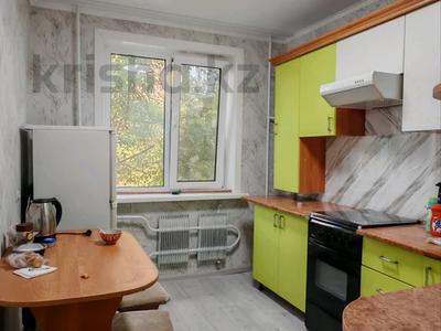 3-бөлмелі пәтер · 67 м² · 3/9 қабат, Жамбыла 123, бағасы: 180 000 ₸ в Петропавловске
