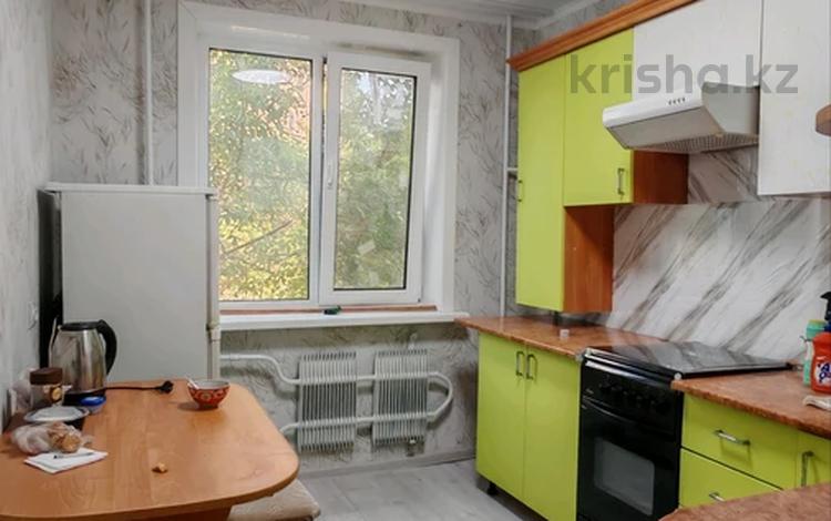 3-бөлмелі пәтер · 67 м² · 3/9 қабат, Жамбыла 123, бағасы: 180 000 ₸ в Петропавловске — фото 2