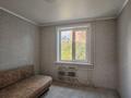 3-бөлмелі пәтер · 67 м² · 3/9 қабат, Жамбыла 123, бағасы: 180 000 ₸ в Петропавловске — фото 2