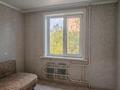 3-бөлмелі пәтер · 67 м² · 3/9 қабат, Жамбыла 123, бағасы: 180 000 ₸ в Петропавловске — фото 3