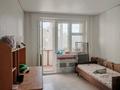 3-бөлмелі пәтер · 67 м² · 3/9 қабат, Жамбыла 123, бағасы: 180 000 ₸ в Петропавловске — фото 6