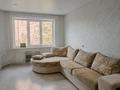 3-бөлмелі пәтер · 67 м² · 3/9 қабат, Жамбыла 123, бағасы: 180 000 ₸ в Петропавловске — фото 8