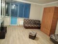 1-бөлмелі пәтер · 45 м² · 3/5 қабат, мкр Думан-2, бағасы: 180 000 ₸ в Алматы, Медеуский р-н