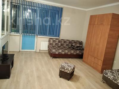 1-бөлмелі пәтер · 45 м² · 3/5 қабат, мкр Думан-2, бағасы: 180 000 ₸ в Алматы, Медеуский р-н