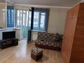 1-бөлмелі пәтер · 45 м² · 3/5 қабат, мкр Думан-2, бағасы: 180 000 ₸ в Алматы, Медеуский р-н — фото 2