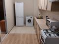 1-бөлмелі пәтер · 45 м² · 3/5 қабат, мкр Думан-2, бағасы: 180 000 ₸ в Алматы, Медеуский р-н — фото 3