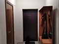 1-бөлмелі пәтер · 45 м² · 3/5 қабат, мкр Думан-2, бағасы: 180 000 ₸ в Алматы, Медеуский р-н — фото 4