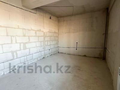 2-бөлмелі пәтер · 80 м² · 3/7 қабат, Болашак, бағасы: 36 млн ₸ в Талдыкоргане, мкр Болашак