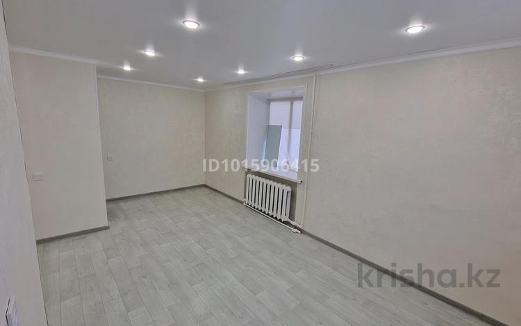 1-комнатная квартира · 25 м² · 1/4 этаж, Интернациональная 47 — В центре за ~ 11 млн ₸ в Щучинске — фото 2