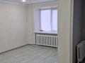 1-комнатная квартира · 25 м² · 1/4 этаж, Интернациональная 47 — В центре за ~ 11 млн ₸ в Щучинске — фото 2