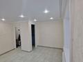1-комнатная квартира · 25 м² · 1/4 этаж, Интернациональная 47 — В центре за ~ 11 млн ₸ в Щучинске — фото 3