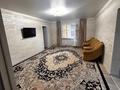 Отдельный дом · 4 комнаты · 102 м² · 8 сот., Жаңатұрмыс 3А — Коммунальная за 22 млн 〒 в Шелек — фото 13