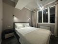 1-комнатная квартира · 40 м² · 2/12 этаж, Тулебаева 49/1 — Арбат за 28 000 ₸ в Алматы, Медеуский р-н — фото 6