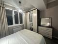1-комнатная квартира · 40 м² · 2/12 этаж, Тулебаева 49/1 — Арбат за 28 000 ₸ в Алматы, Медеуский р-н — фото 7