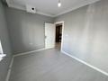 3-комнатная квартира · 90 м² · 1/4 этаж, Dudenbasi за 34.2 млн 〒 в Анталье — фото 13