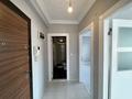 3-комнатная квартира · 90 м² · 1/4 этаж, Dudenbasi за 34.2 млн 〒 в Анталье — фото 7