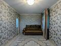 3-комнатная квартира · 63 м² · 4/5 этаж, Хамида Чурина за 16.8 млн ₸ в Уральске — фото 4