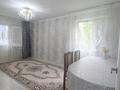3-комнатная квартира · 63 м² · 4/5 этаж, Хамида Чурина за 16.8 млн ₸ в Уральске — фото 7