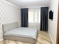 1-бөлмелі пәтер · 36 м² · 1/6 қабат, Естая Беркимбаева, бағасы: 15 000 ₸ в Экибастузе