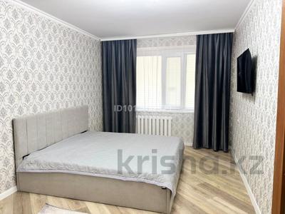 1-бөлмелі пәтер · 36 м² · 1/6 қабат, Естая Беркимбаева, бағасы: 15 000 ₸ в Экибастузе