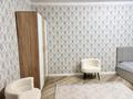 1-бөлмелі пәтер · 36 м² · 1/6 қабат, Естая Беркимбаева, бағасы: 15 000 ₸ в Экибастузе — фото 2