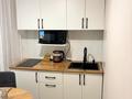 1-бөлмелі пәтер · 36 м² · 1/6 қабат, Естая Беркимбаева, бағасы: 15 000 ₸ в Экибастузе — фото 5