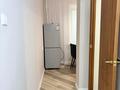 1-бөлмелі пәтер · 36 м² · 1/6 қабат, Естая Беркимбаева, бағасы: 15 000 ₸ в Экибастузе — фото 6