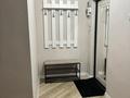 1-бөлмелі пәтер · 36 м² · 1/6 қабат, Естая Беркимбаева, бағасы: 15 000 ₸ в Экибастузе — фото 7