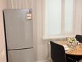 1-бөлмелі пәтер · 36 м² · 1/6 қабат, Естая Беркимбаева, бағасы: 15 000 ₸ в Экибастузе — фото 8