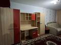 2-комнатная квартира · 45 м² · 1/4 этаж, Ал-фараби 21 за 6.5 млн ₸ в Текели
