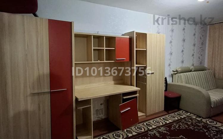 2-комнатная квартира · 45 м² · 1/4 этаж, Ал-фараби 21 за 6.5 млн ₸ в Текели — фото 2