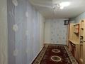 2-комнатная квартира · 45 м² · 1/4 этаж, Ал-фараби 21 за 6.5 млн ₸ в Текели — фото 2