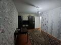 2-комнатная квартира · 45 м² · 1/4 этаж, Ал-фараби 21 за 6.5 млн ₸ в Текели — фото 3