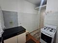 2-комнатная квартира · 45 м² · 1/4 этаж, Ал-фараби 21 за 6.5 млн ₸ в Текели — фото 4