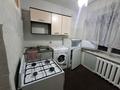 2-комнатная квартира · 45 м² · 1/4 этаж, Ал-фараби 21 за 6.5 млн ₸ в Текели — фото 5