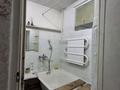 2-комнатная квартира · 45 м² · 1/4 этаж, Ал-фараби 21 за 6.5 млн ₸ в Текели — фото 7