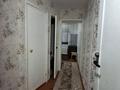 2-комнатная квартира · 45 м² · 1/4 этаж, Ал-фараби 21 за 6.5 млн ₸ в Текели — фото 8