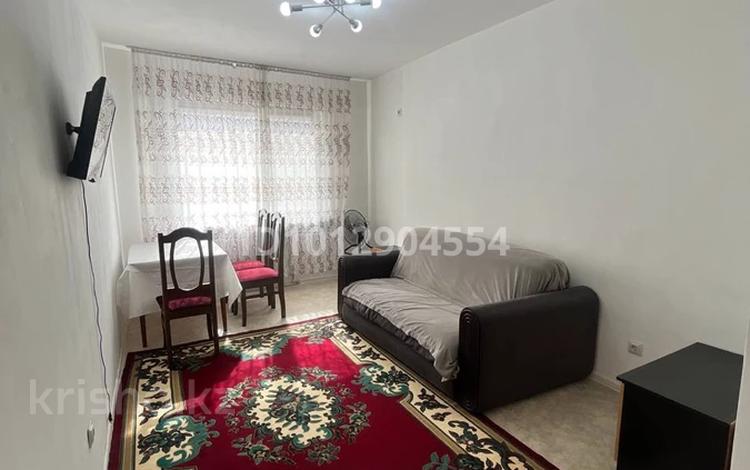 1-бөлмелі пәтер · 40 м² · 4/6 қабат, Ырысты 46/6, 46/7, 46/8, 46/10, 46/11, 46/12, 46/13 — Рыскулова Емцова, Петрова, бағасы: 200 000 ₸ в Алматы, Алатауский р-н — фото 2