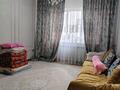 2-комнатная квартира · 57 м² · 6/9 этаж, мкр Аксай-4 70 за 43 млн ₸ в Алматы, Ауэзовский р-н