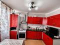 2-комнатная квартира · 57 м² · 6/9 этаж, мкр Аксай-4 70 за 43 млн ₸ в Алматы, Ауэзовский р-н — фото 3