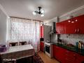 2-комнатная квартира · 57 м² · 6/9 этаж, мкр Аксай-4 70 за 43 млн ₸ в Алматы, Ауэзовский р-н — фото 4