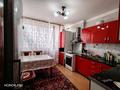 2-комнатная квартира · 57 м² · 6/9 этаж, мкр Аксай-4 70 за 43 млн ₸ в Алматы, Ауэзовский р-н — фото 5