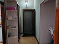 2-комнатная квартира · 57 м² · 6/9 этаж, мкр Аксай-4 70 за 43 млн ₸ в Алматы, Ауэзовский р-н — фото 6